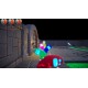 Knighty Night PC Steam CD Key