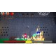 Knighty Night PC Steam CD Key