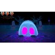 Knighty Night PC Steam CD Key