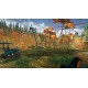 Hello Neighbor 2 EU PC Steam CD Key