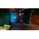 Hello Neighbor 2 EU PC Steam CD Key