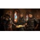Assassin's Creed Valhalla - Season Pass DLC EU PC Steam Altergift