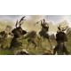 Assassin's Creed Valhalla - Wrath of the Druids DLC Steam Altergift
