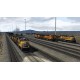 Train Simulator: Tehachapi Pass: Mojave - Bakersfield Route Add-On DLC Steam CD Key