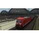 Train Simulator: Bahnstrecke Riesa - Dresden Route Add-On DLC Steam CD Key