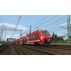 Train Simulator: Bahnstrecke Riesa - Dresden Route Add-On DLC Steam CD Key