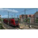 Train Simulator: Bahnstrecke Riesa - Dresden Route Add-On DLC Steam CD Key