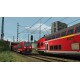 Train Simulator: Bahnstrecke Riesa - Dresden Route Add-On DLC Steam CD Key