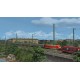 Train Simulator: Bahnstrecke Riesa - Dresden Route Add-On DLC Steam CD Key