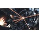 Vanquish US XBOX One CD Key