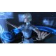Vanquish US XBOX One CD Key