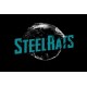 Steel Rats US XBOX One CD Key