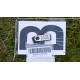 The USB Stick Found in the Grass EU Steam CD Key
