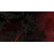 Slinger VR EU PC Steam CD Key