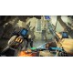 Telefrag VR EU Steam CD Key