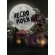 NecroWorm EU Steam CD Key