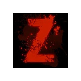 Corridor Z EU Steam CD Key