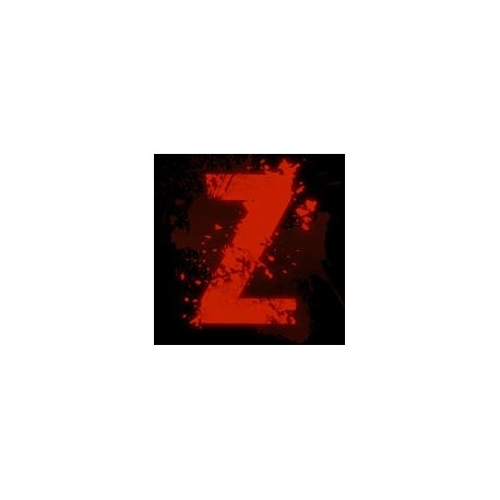 Corridor Z EU Steam CD Key