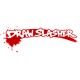 Draw Slasher EU Steam CD Key