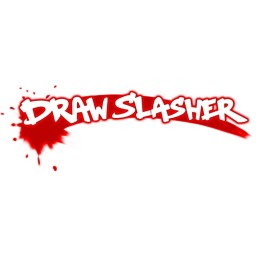 Draw Slasher EU Steam CD Key