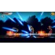 Draw Slasher EU Steam CD Key