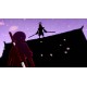 Draw Slasher EU Steam CD Key
