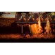 Draw Slasher EU Steam CD Key