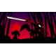 Draw Slasher EU Steam CD Key