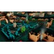 Togges PC Steam CD Key