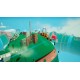 Togges PC Steam CD Key