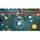 Togges PC Steam CD Key