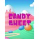CandySweet PC Steam CD Key