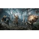 Assassin's Creed Valhalla - The Siege of Paris DLC Steam Altergift