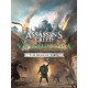Assassin's Creed Valhalla - The Siege of Paris DLC EU PC Steam Altergift