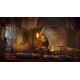Assassin's Creed Valhalla - The Siege of Paris DLC EU PC Steam Altergift