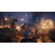 Assassin's Creed Valhalla - The Siege of Paris DLC EU PC Steam Altergift
