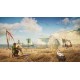 Assassin's Creed Valhalla - The Siege of Paris DLC EU PC Steam Altergift