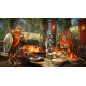 Assassin's Creed Valhalla - The Siege of Paris DLC EU PC Steam Altergift