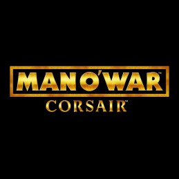 Man O' War: Corsair - Warhammer Naval Battles GOG CD Key