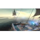 Man O' War: Corsair - Warhammer Naval Battles GOG CD Key