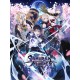 SAMURAI MAIDEN PC Steam CD Key