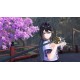 SAMURAI MAIDEN PC Steam CD Key