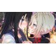 SAMURAI MAIDEN PC Steam CD Key