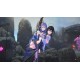 SAMURAI MAIDEN PC Steam CD Key