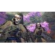 SAMURAI MAIDEN PC Steam CD Key