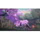 SAMURAI MAIDEN PC Steam CD Key