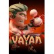 Vayan Steam CD Key