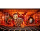 Vayan Steam CD Key