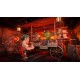 Vayan Steam CD Key