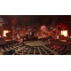 Vayan Steam CD Key
